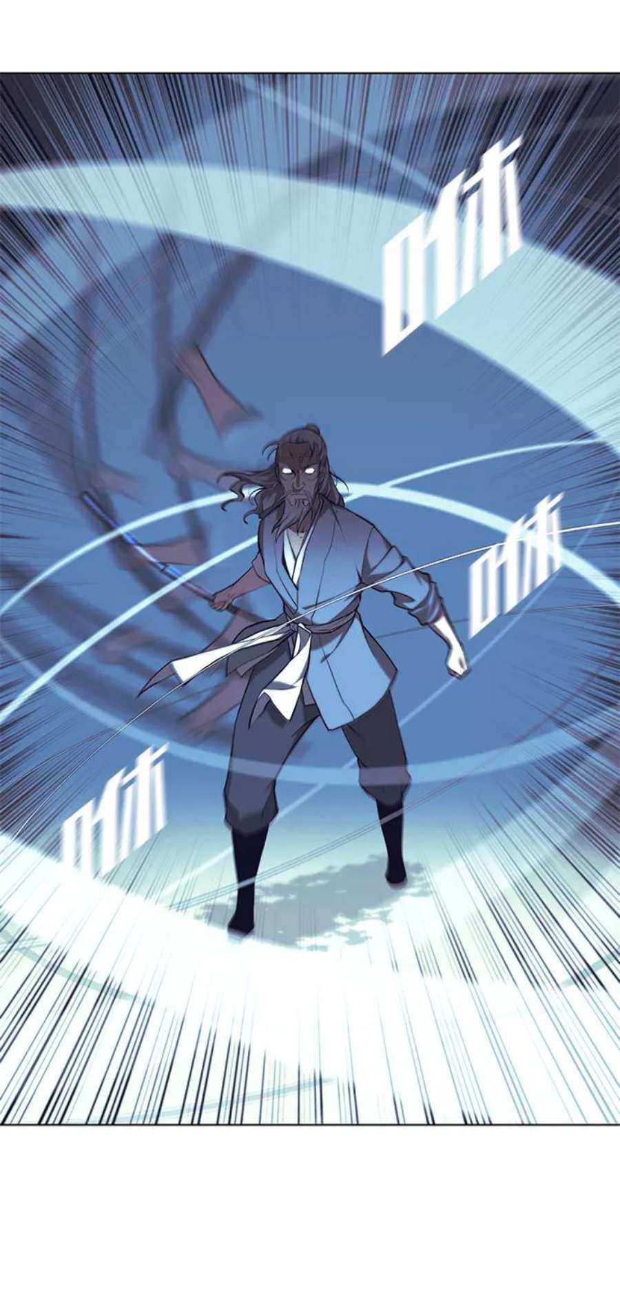 落乡文士传第二季 第24话 渔翁与孙斌