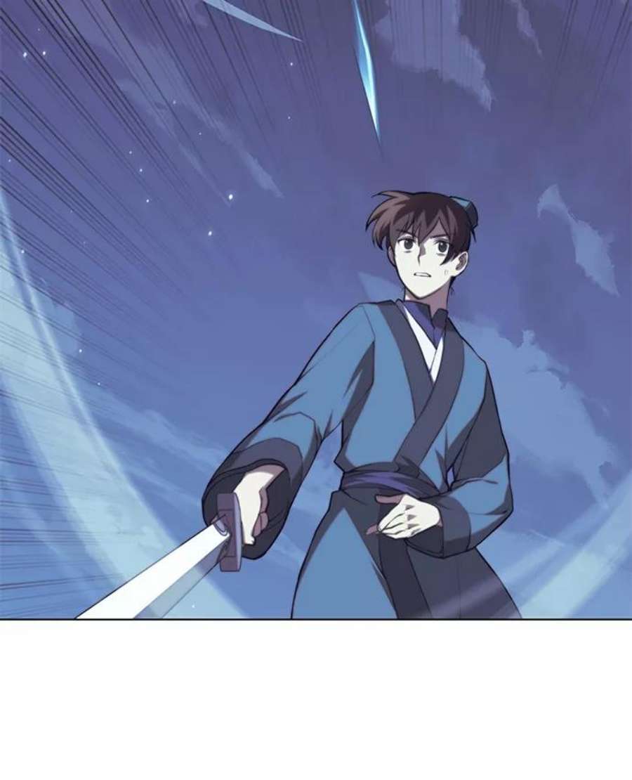 落乡文士传第二季 第24话 渔翁与孙斌