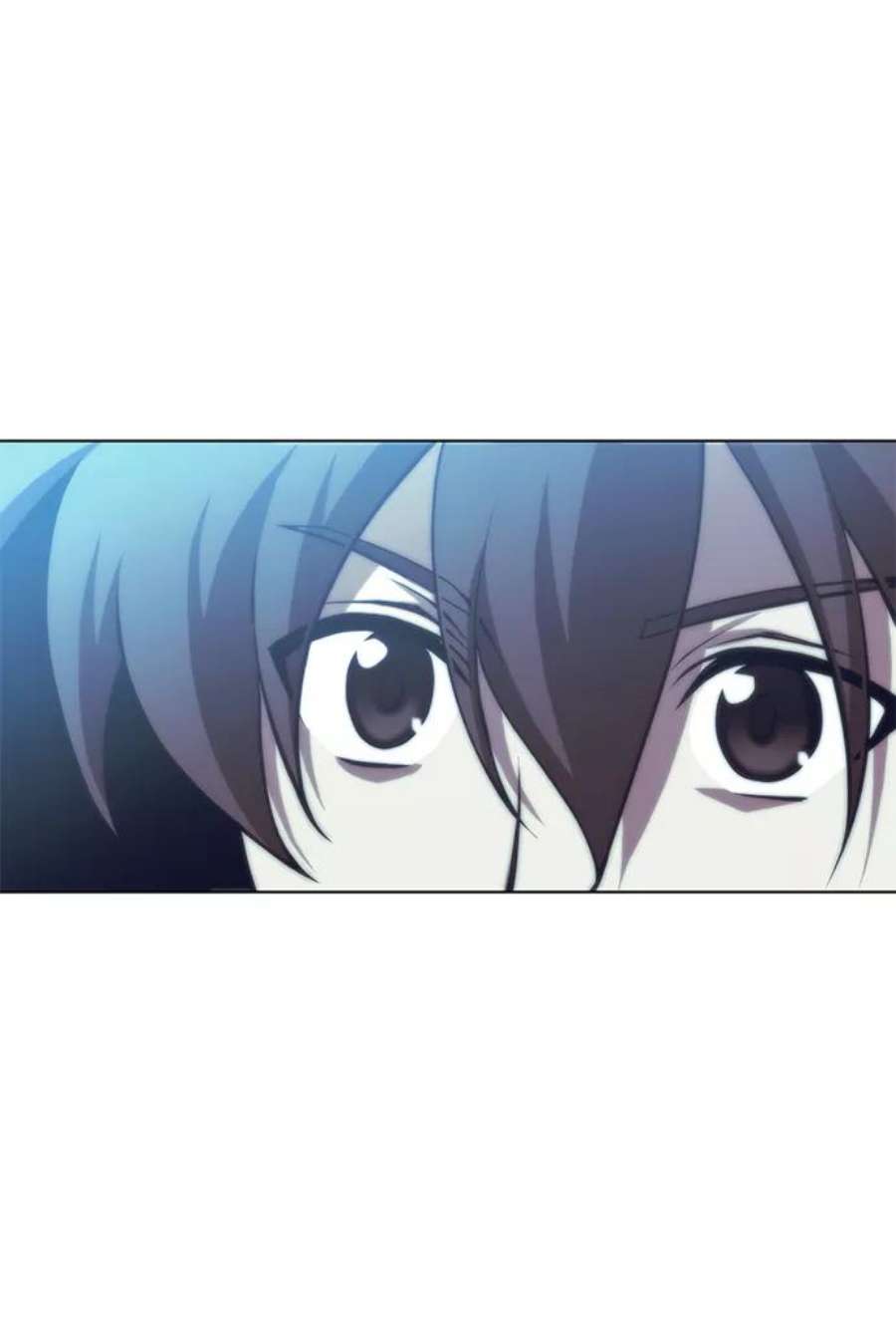 落乡文士传第二季 第24话 渔翁与孙斌