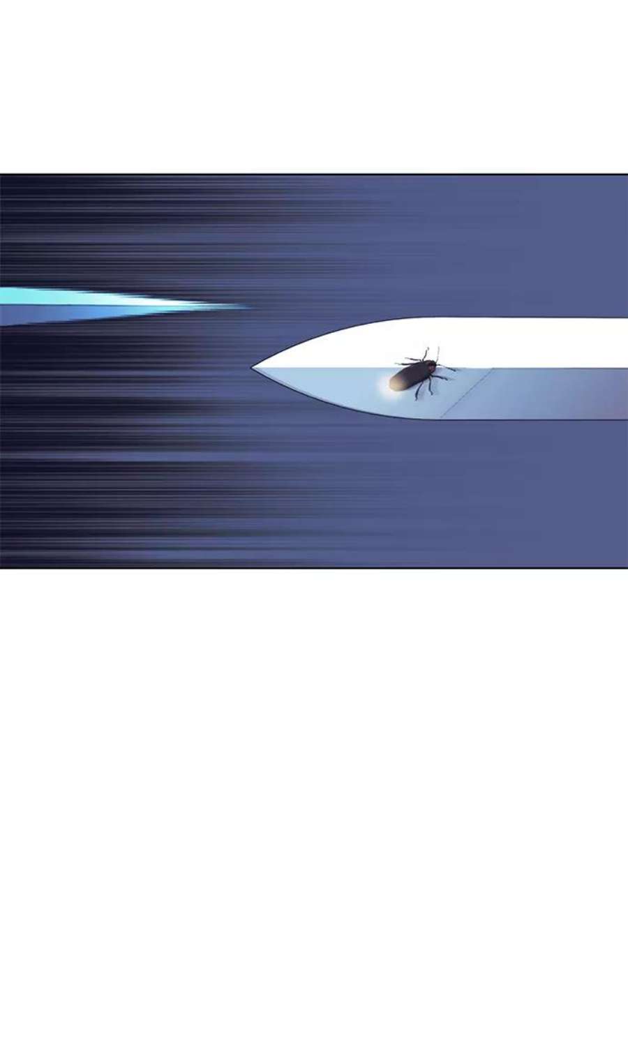 落乡文士传第二季 第24话 渔翁与孙斌