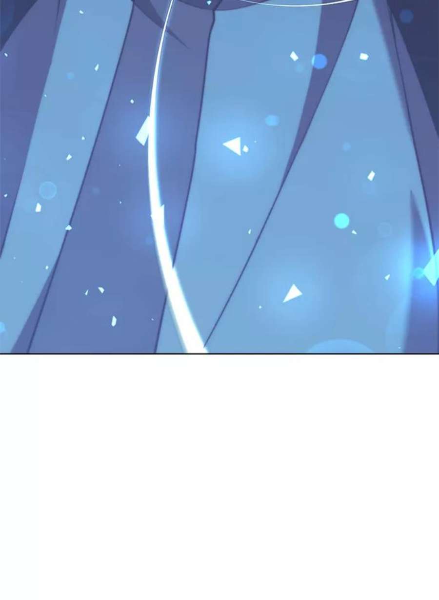 落乡文士传第二季 第24话 渔翁与孙斌