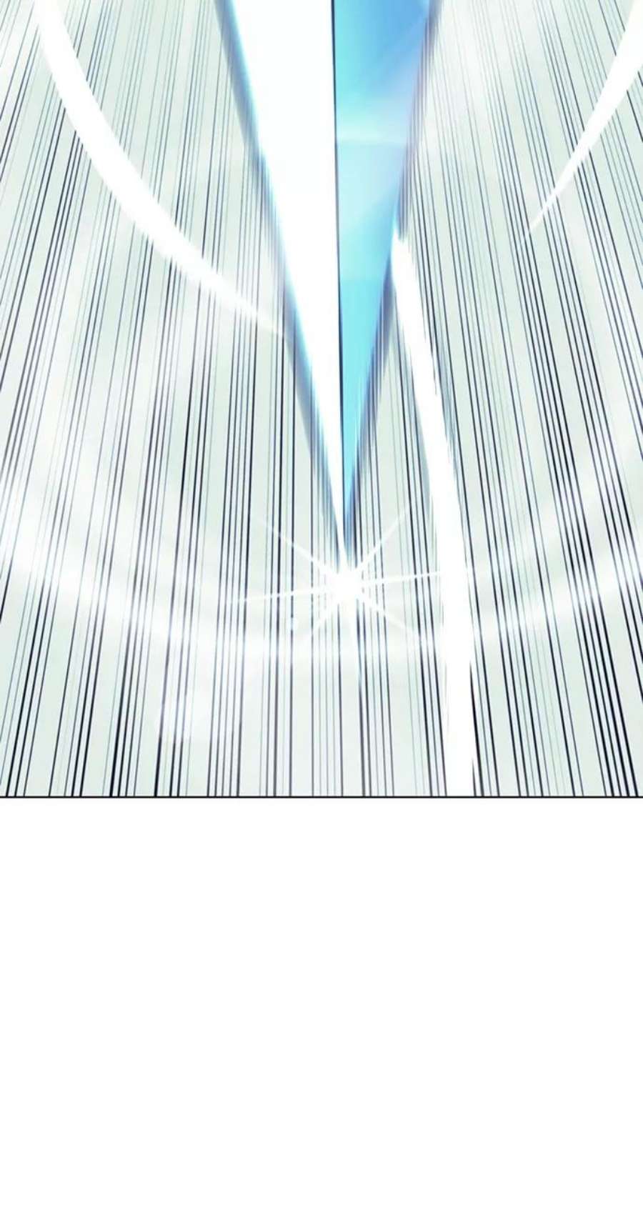 落乡文士传第二季 第24话 渔翁与孙斌