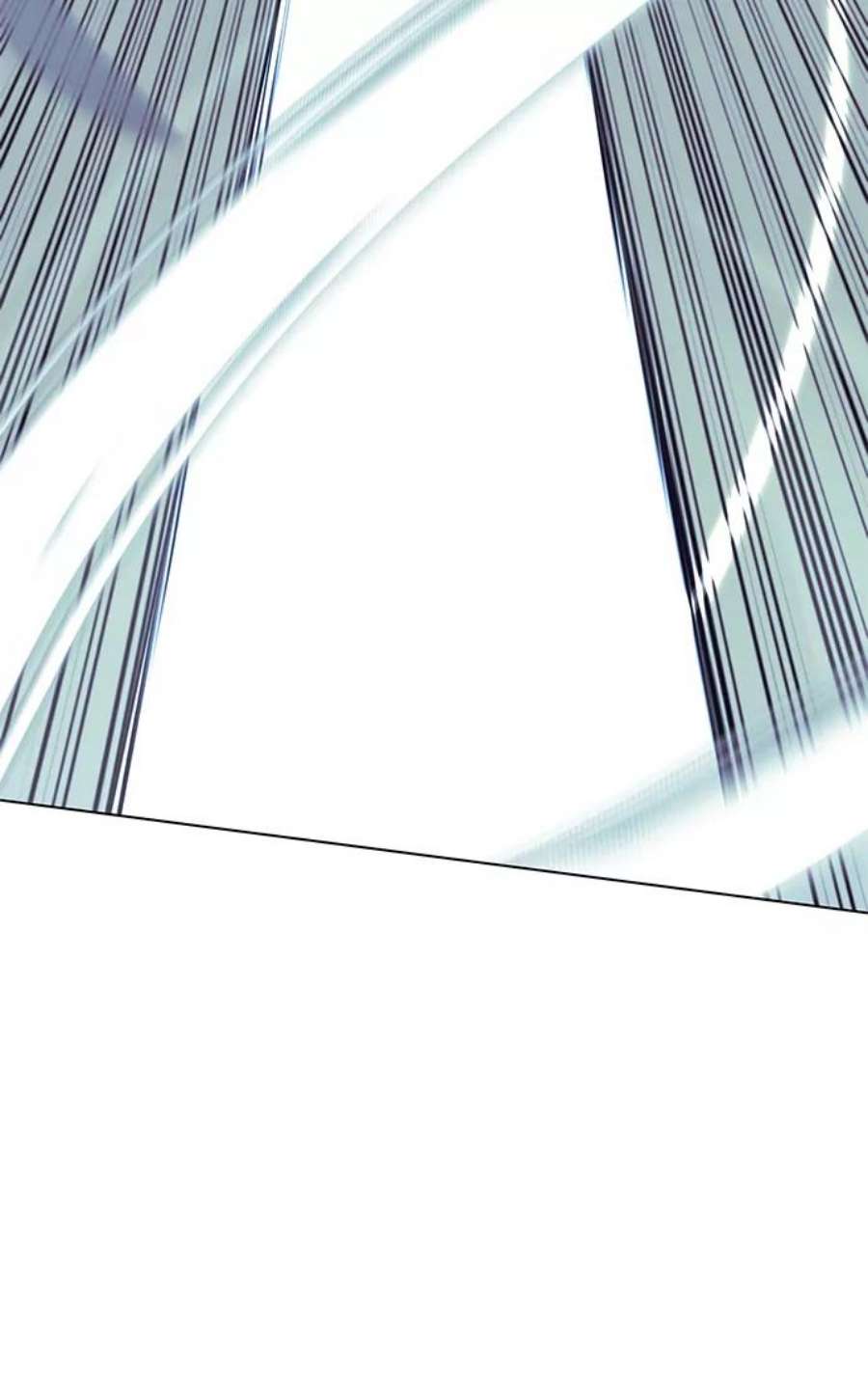 落乡文士传第二季 第24话 渔翁与孙斌