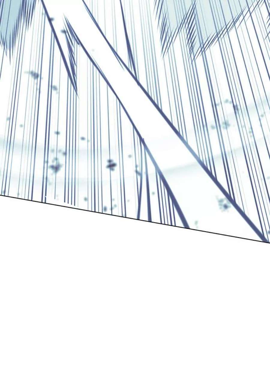 落乡文士传第二季 第24话 渔翁与孙斌