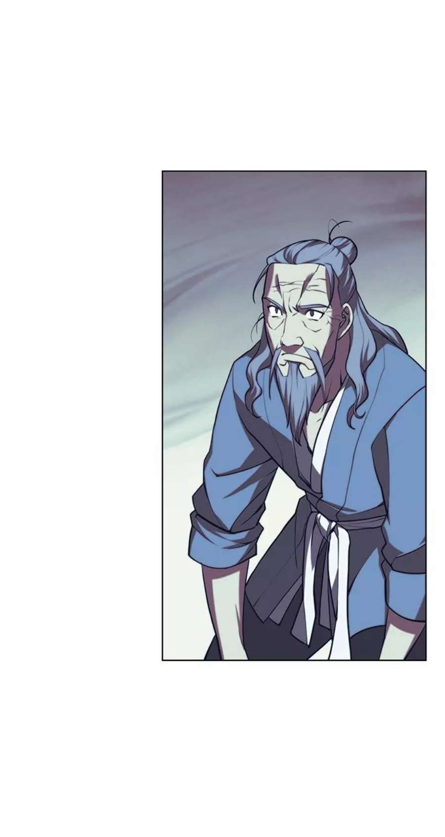 落乡文士传第二季 第24话 渔翁与孙斌