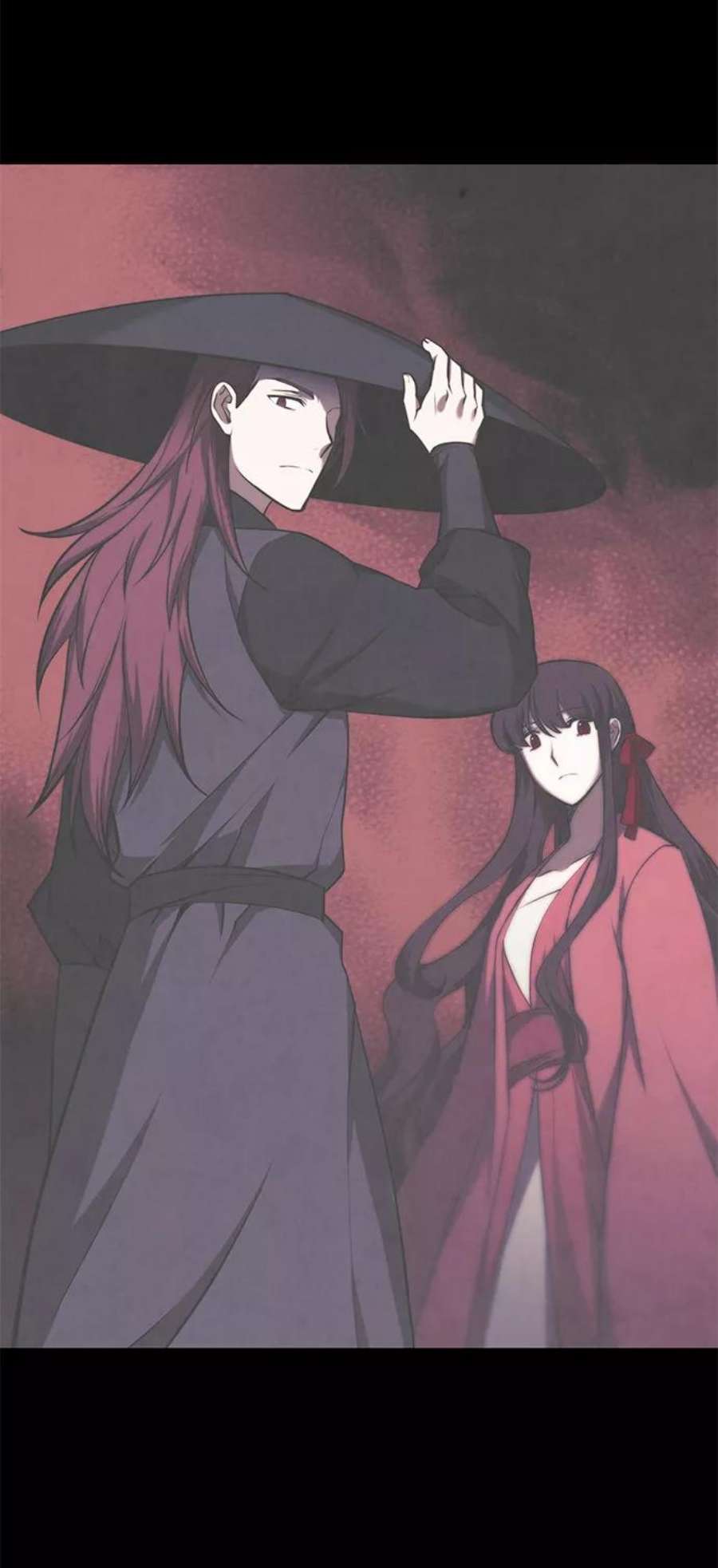 落乡文士传第二季 第24话 渔翁与孙斌