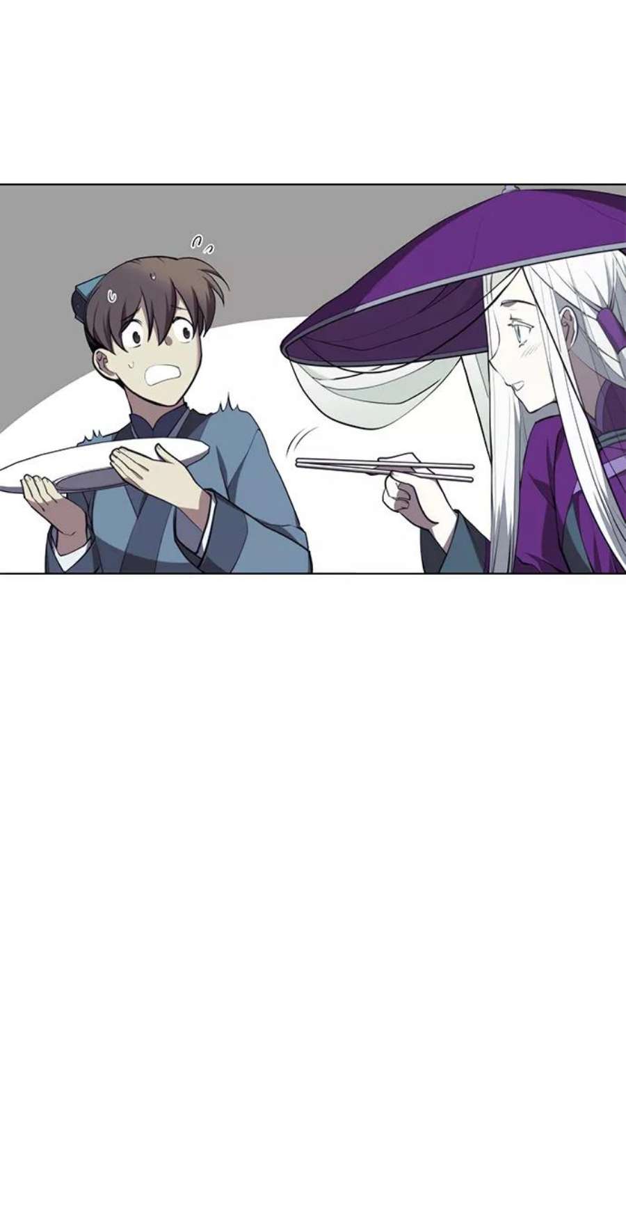 落乡文士传第二季 第25话 进入江北