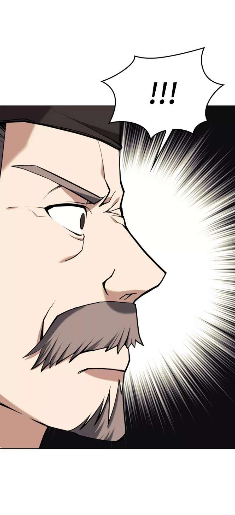 落乡文士传第二季 第26话 武当的选择