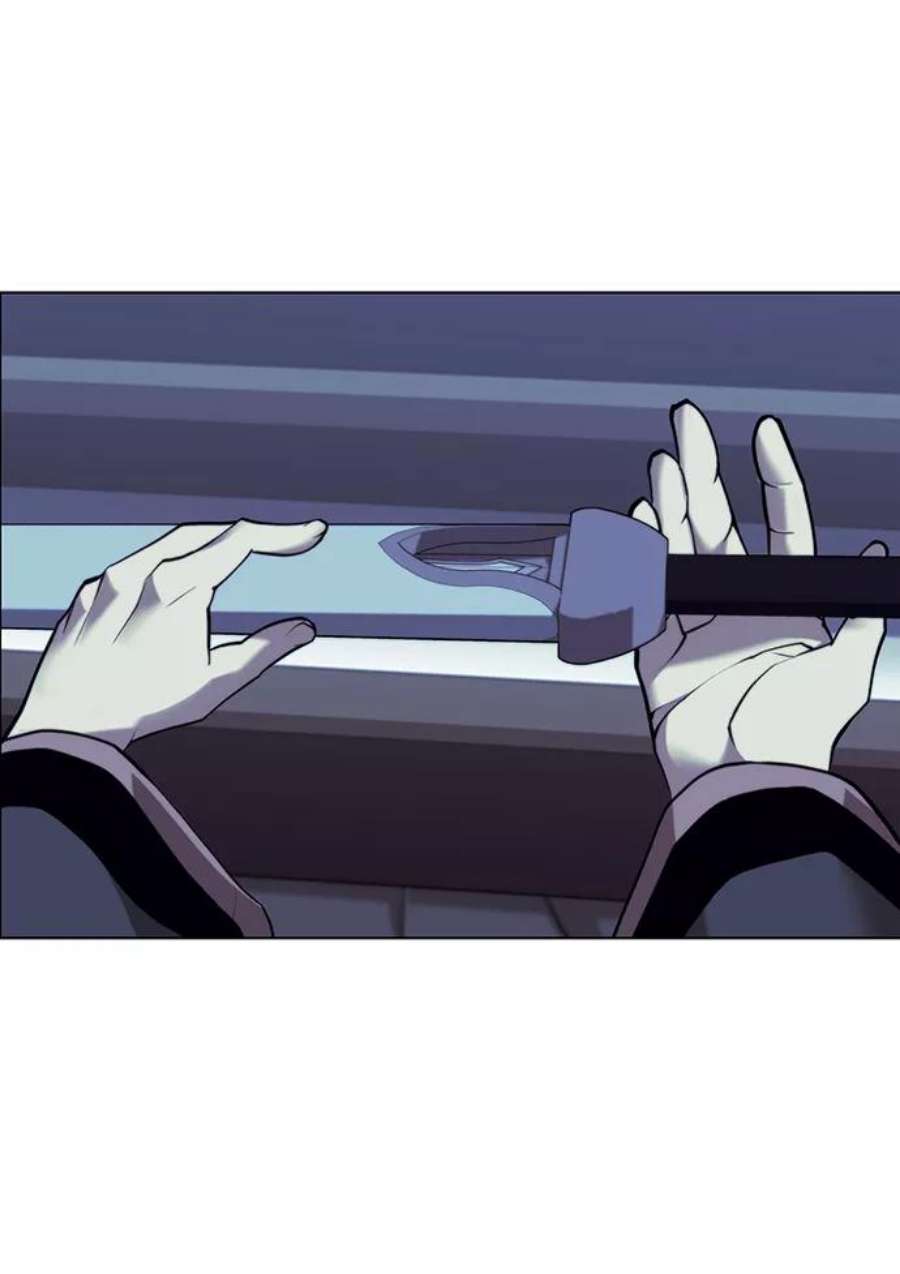 落乡文士传第二季 第26话 武当的选择