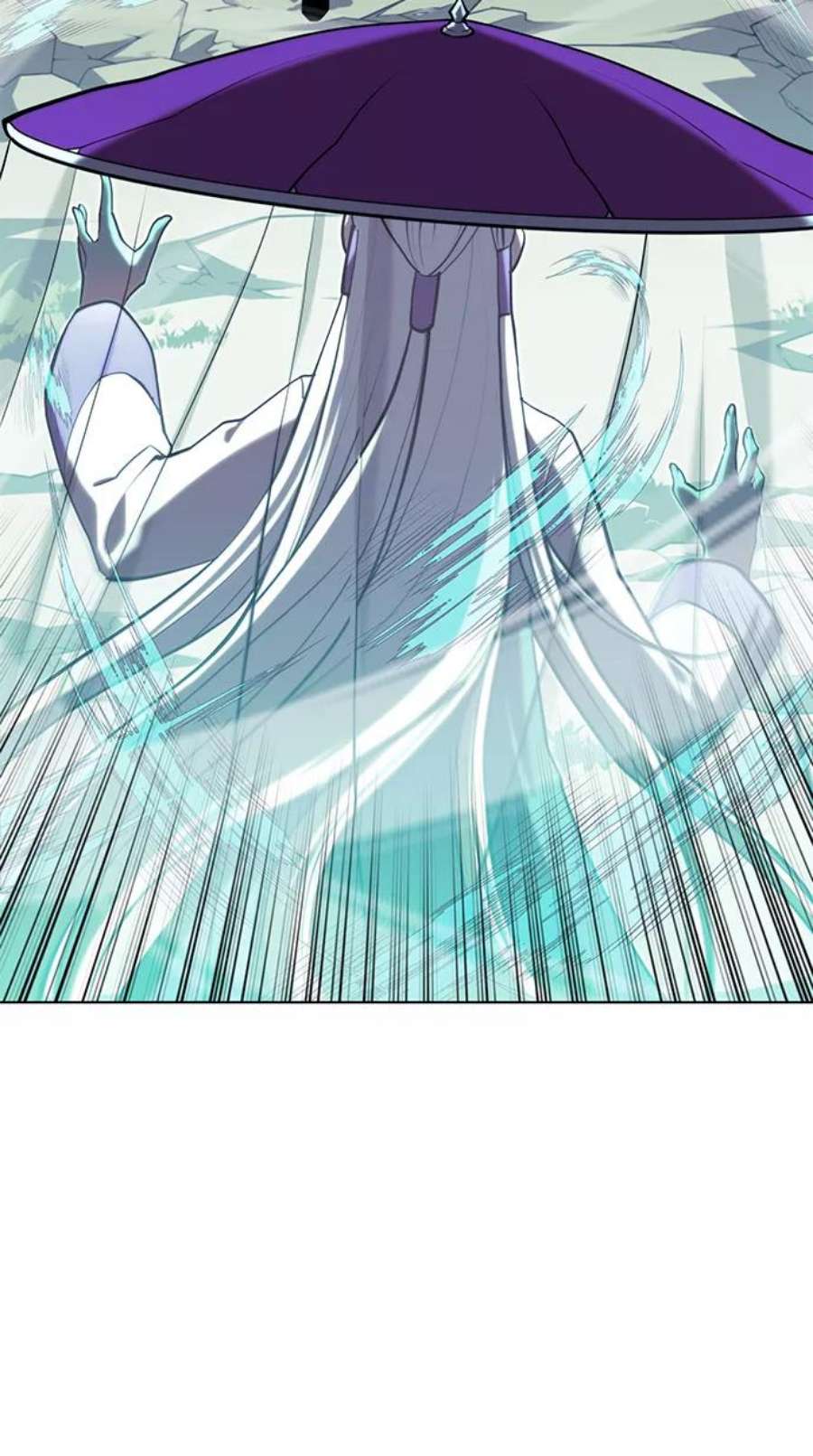 落乡文士传第二季 第28话 太极慧剑（2）