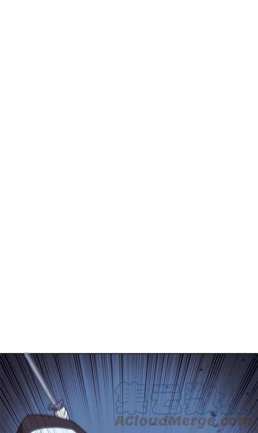 落乡文士传第二季 第28话 太极慧剑（2）