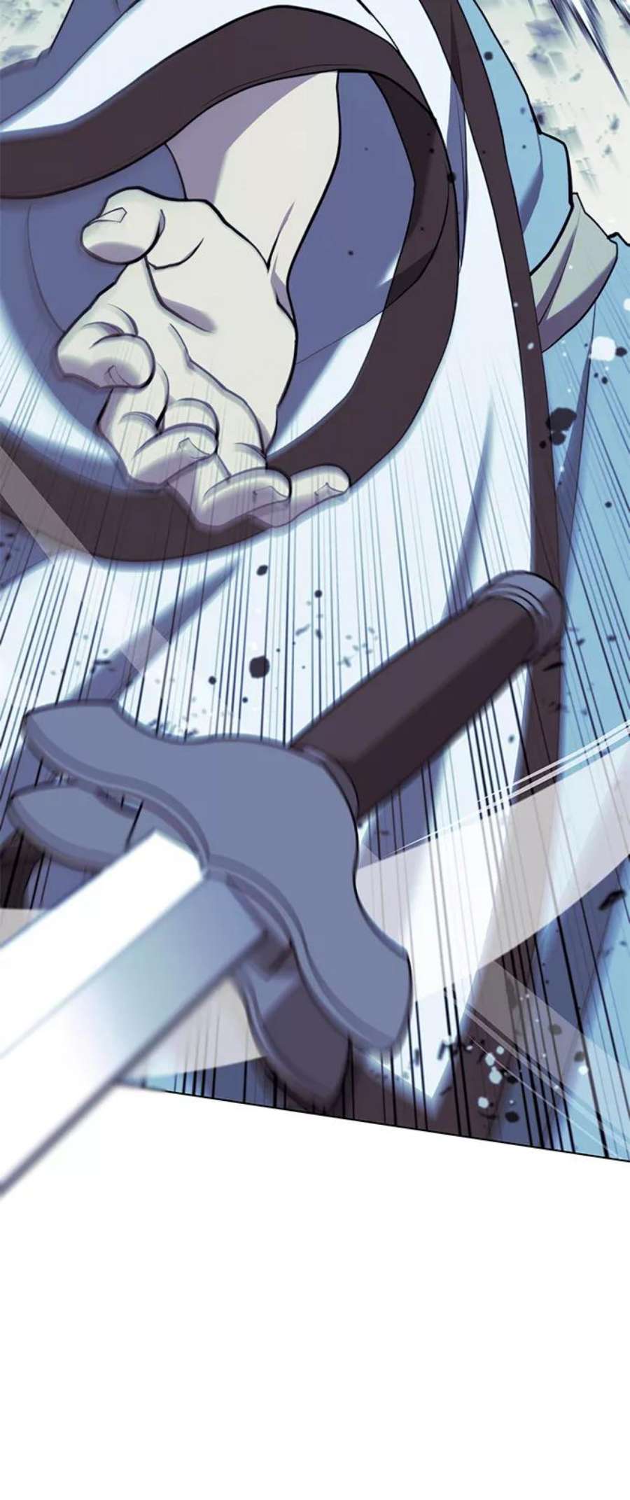 落乡文士传第二季 第28话 太极慧剑（2）