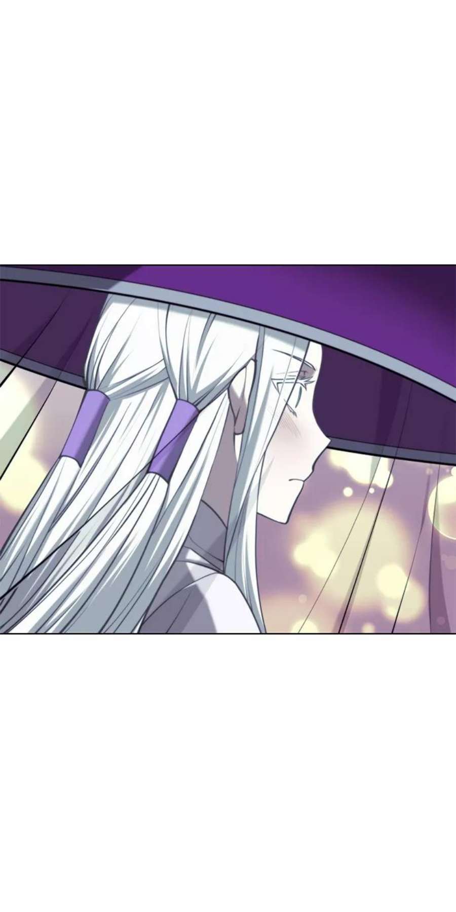 落乡文士传第二季 第28话 太极慧剑（2）