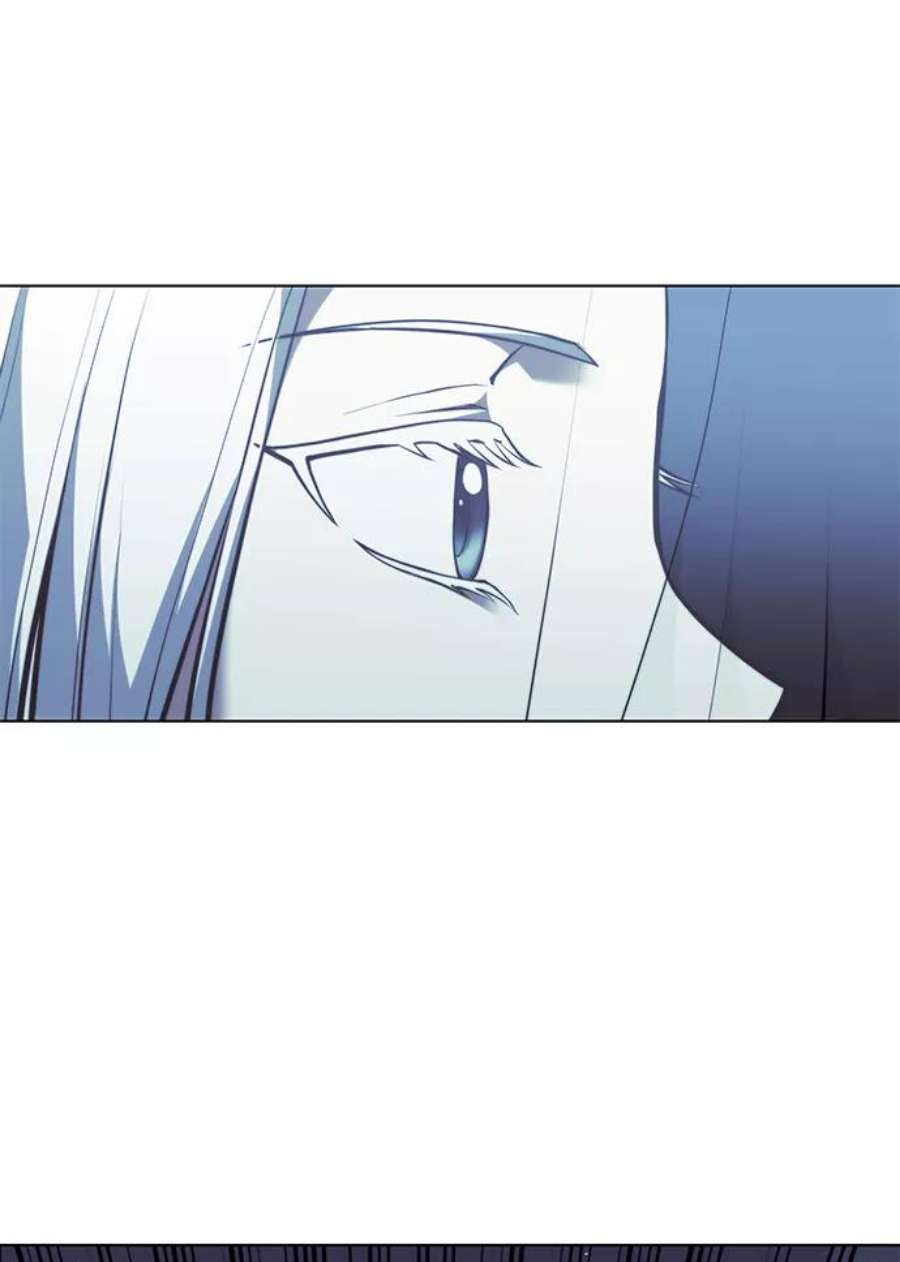 落乡文士传第二季 第28话 太极慧剑（2）