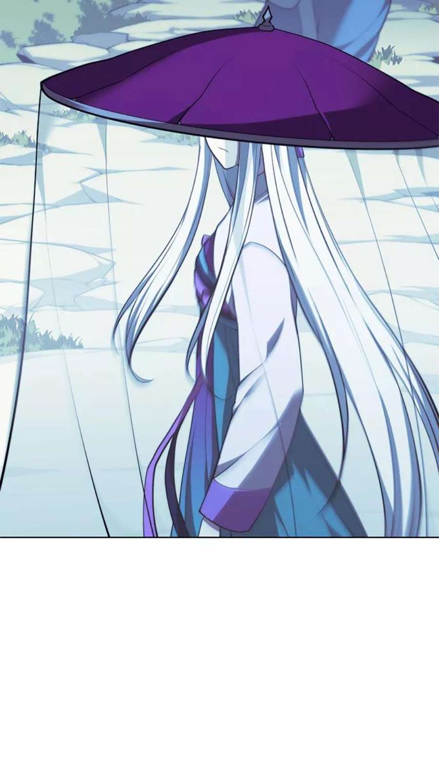 落乡文士传第二季 第28话 太极慧剑（2）