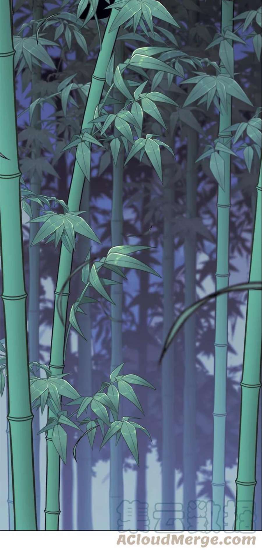 落乡文士传第二季 第28话 太极慧剑（2）