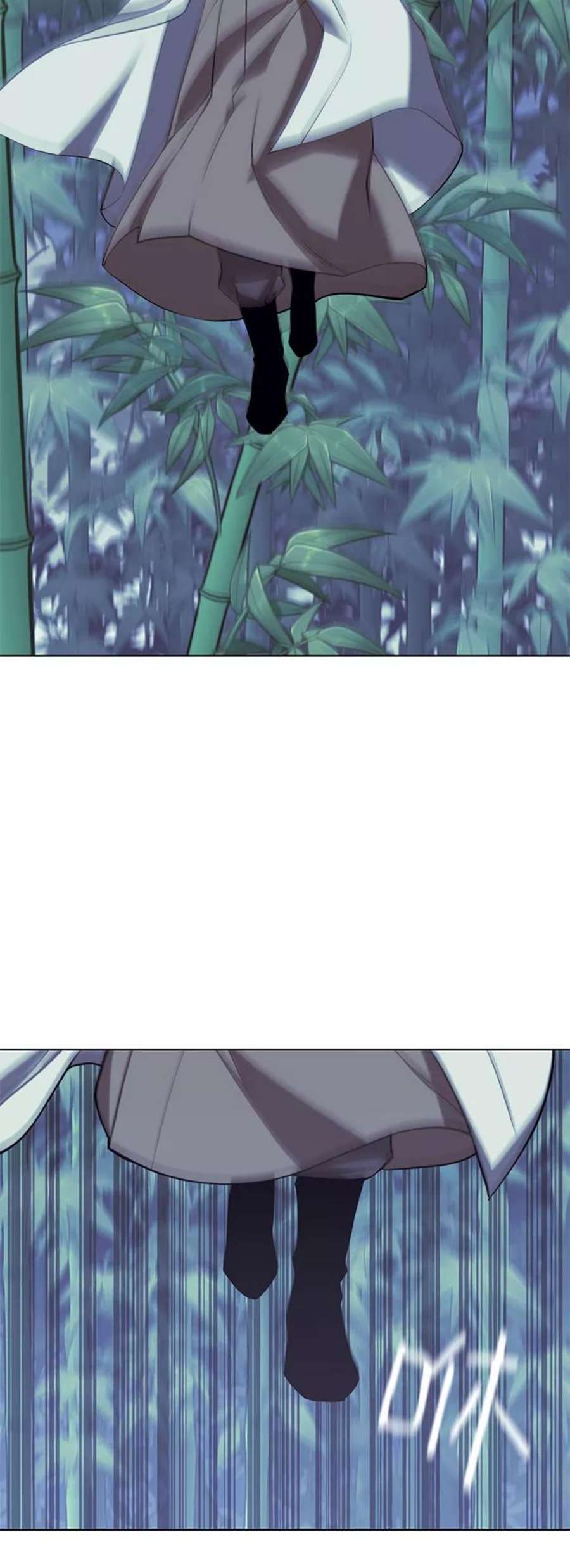 落乡文士传第二季 第29话 天之道，地之法