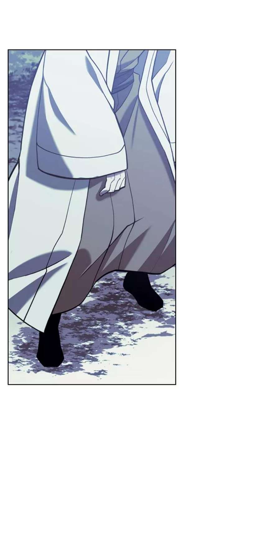 落乡文士传第二季 第29话 天之道，地之法