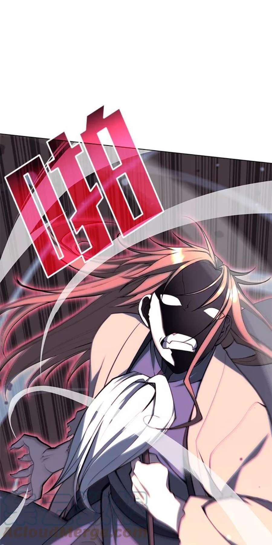 落乡文士传第二季 第30话 温度