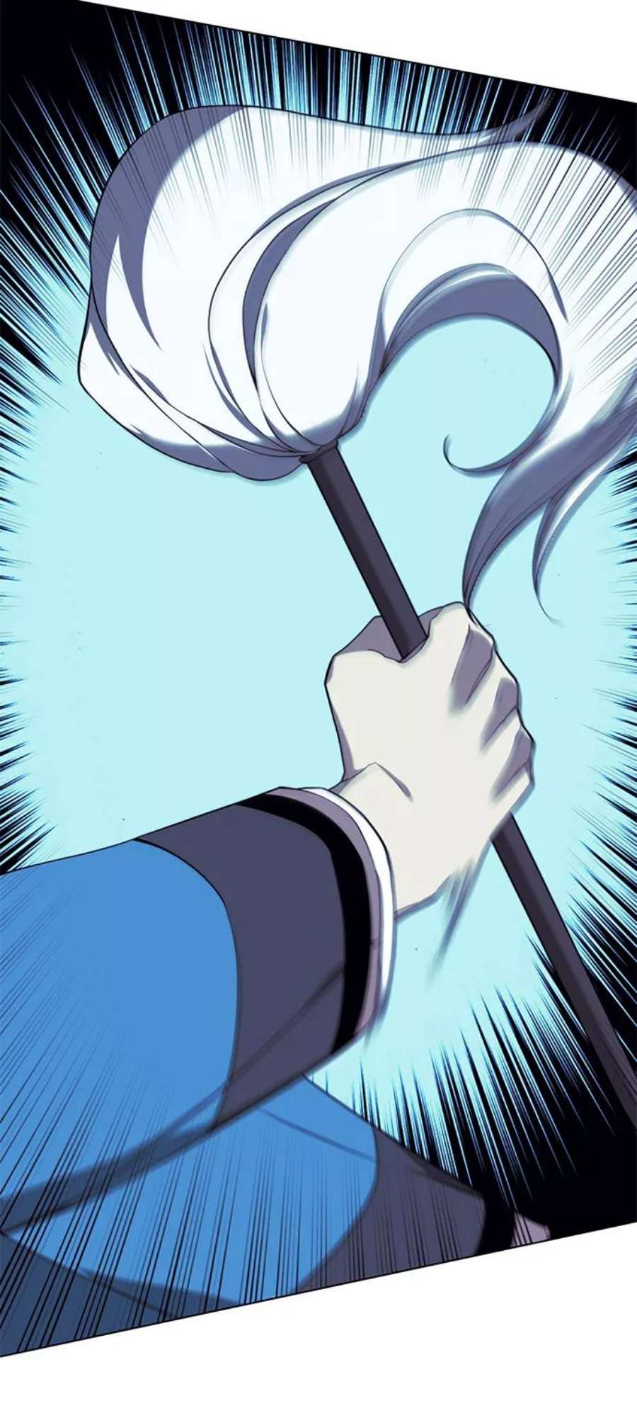 落乡文士传第二季 第30话 温度