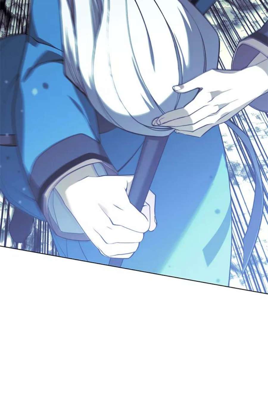 落乡文士传第二季 第30话 温度