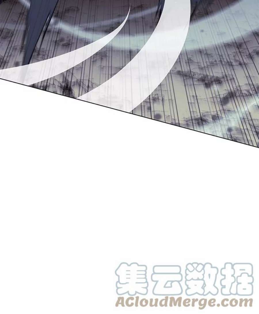 落乡文士传第二季 第30话 温度