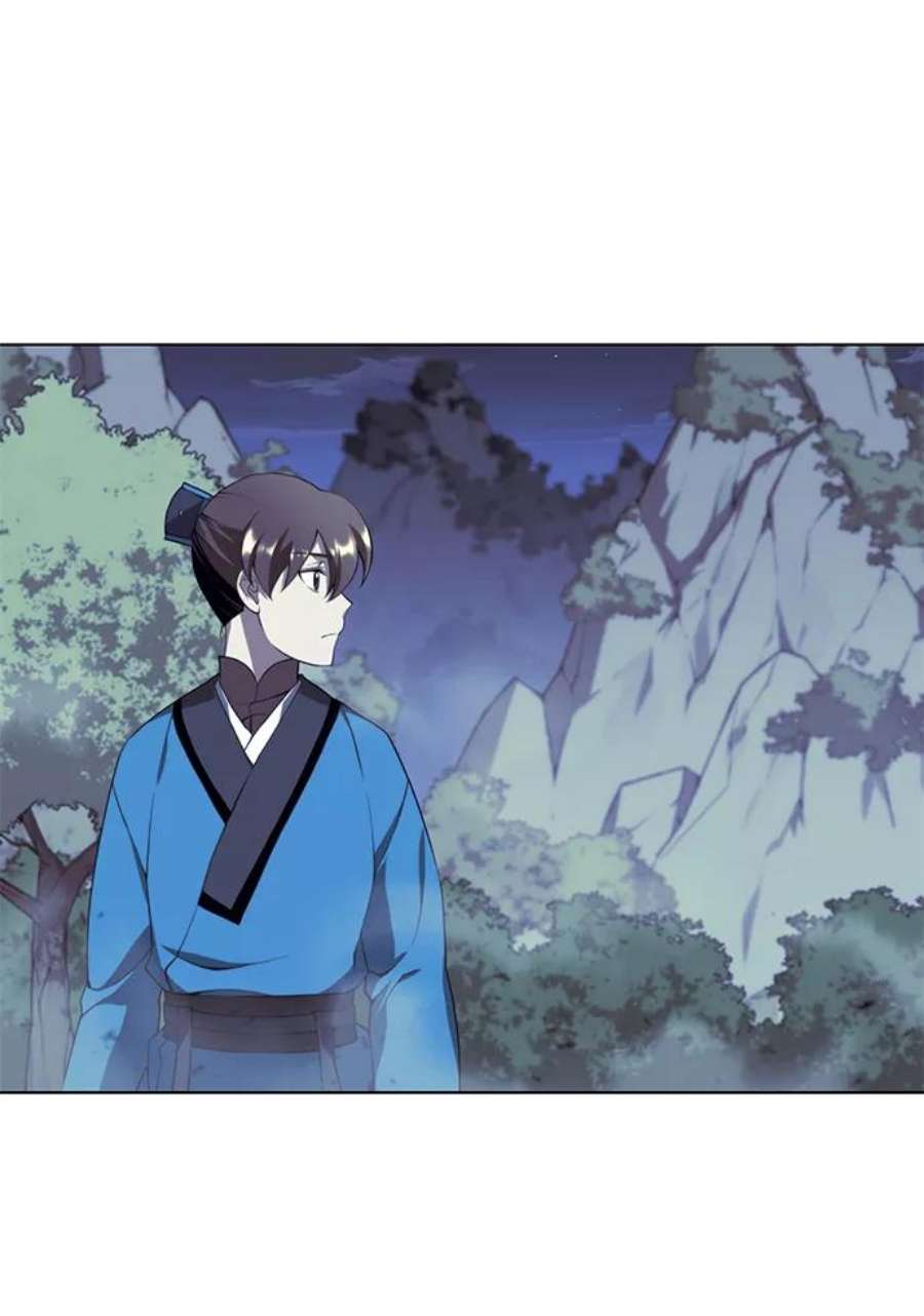 落乡文士传第二季 第30话 温度