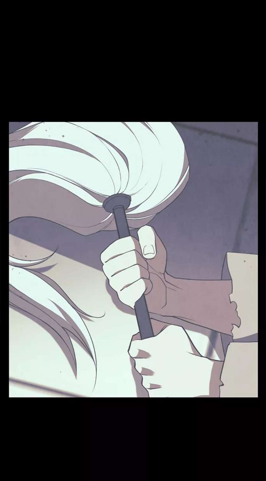 落乡文士传第二季 第30话 温度