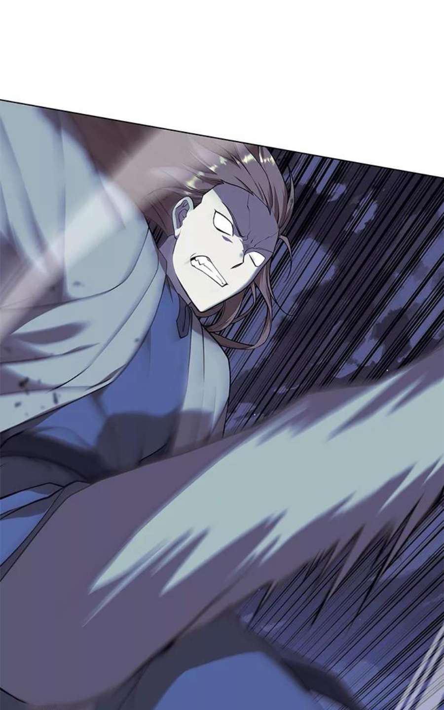 落乡文士传第二季 第30话 温度