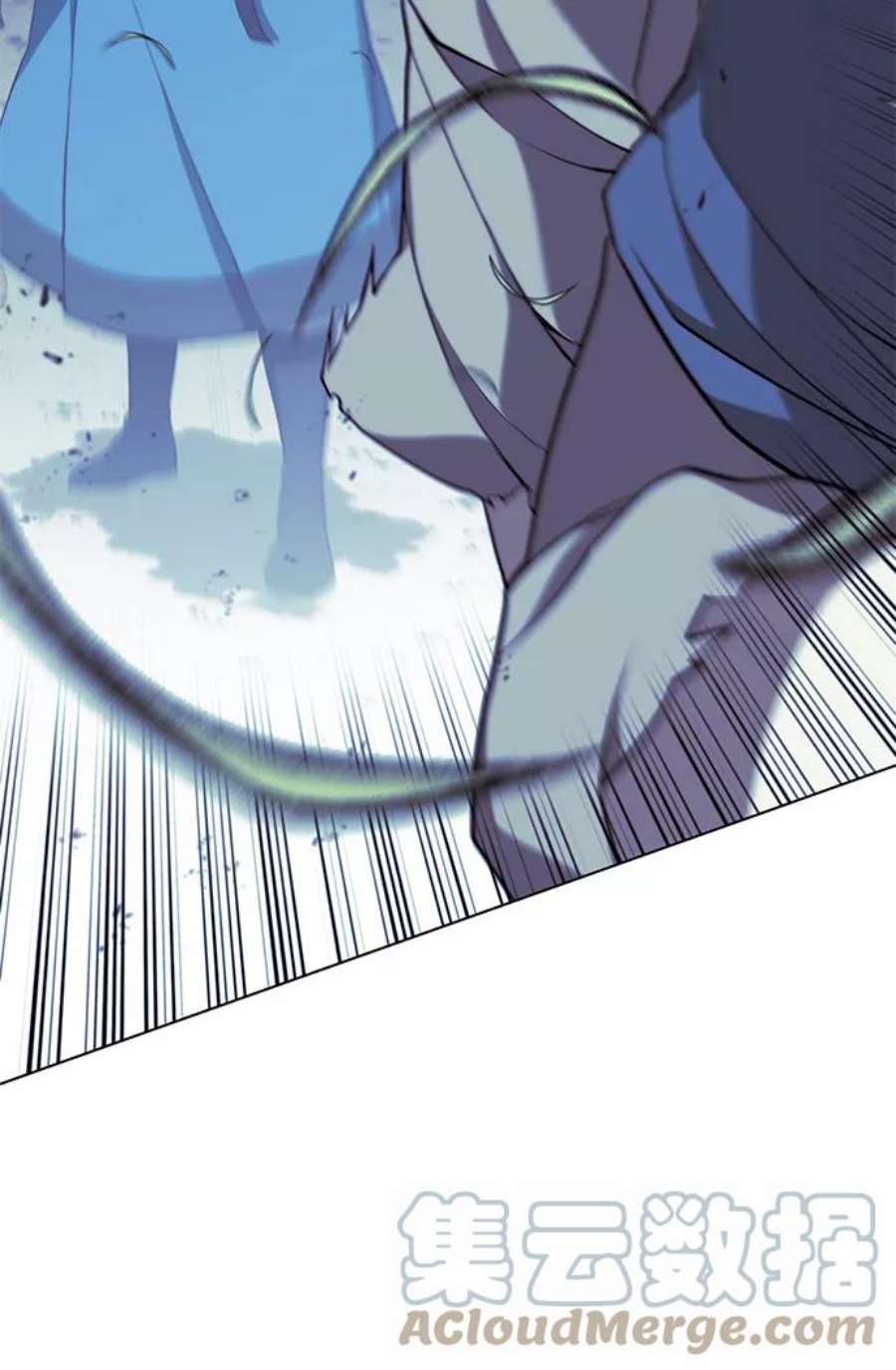 落乡文士传第二季 第30话 温度