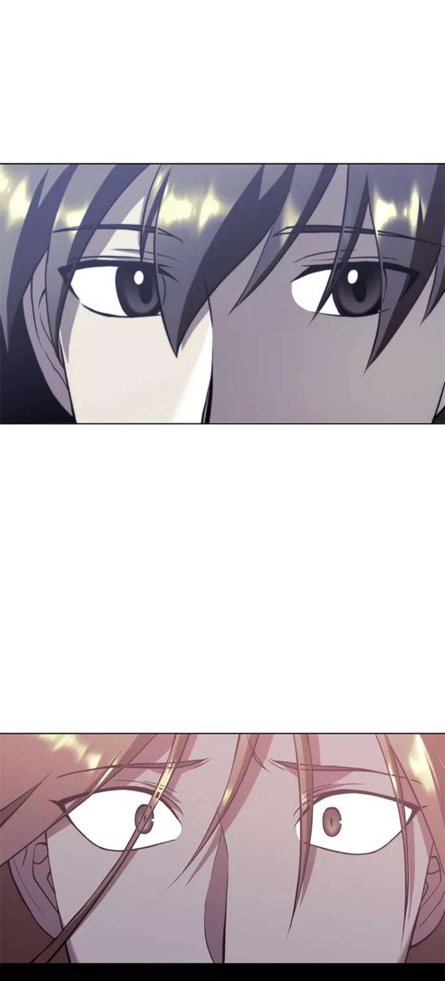 落乡文士传第二季 第30话 温度