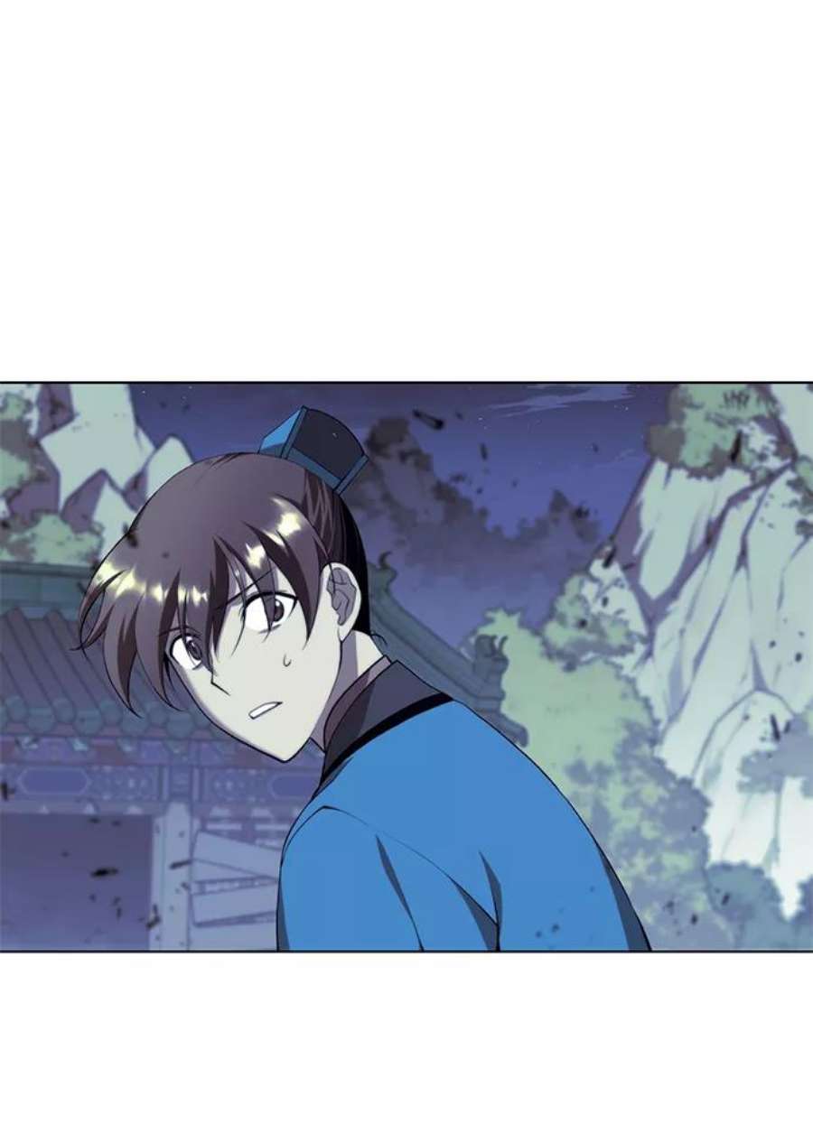 落乡文士传第二季 第30话 温度