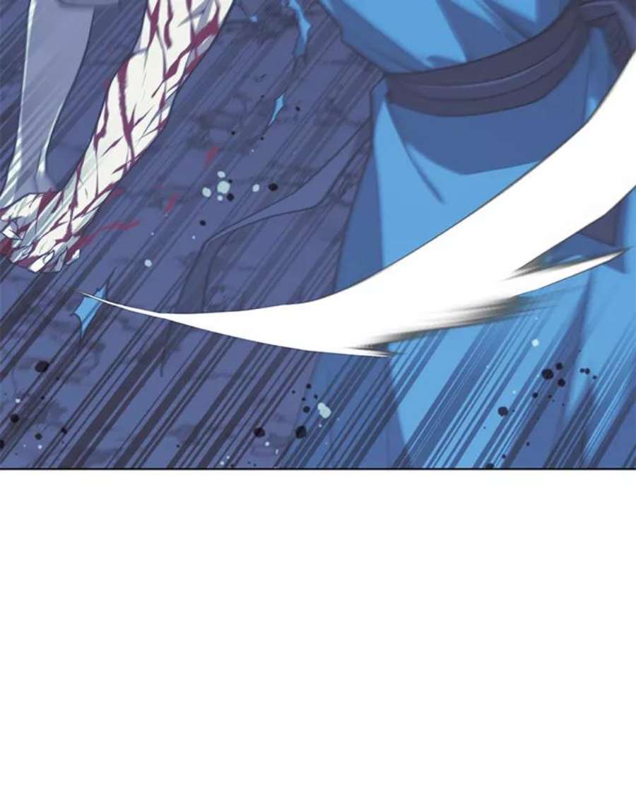 落乡文士传第二季 第30话 温度