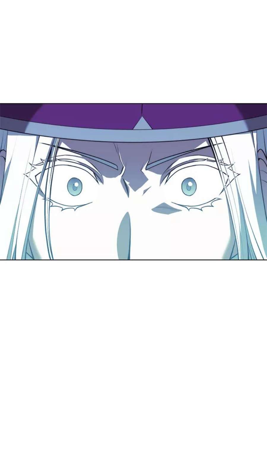 落乡文士传第二季 第30话 温度