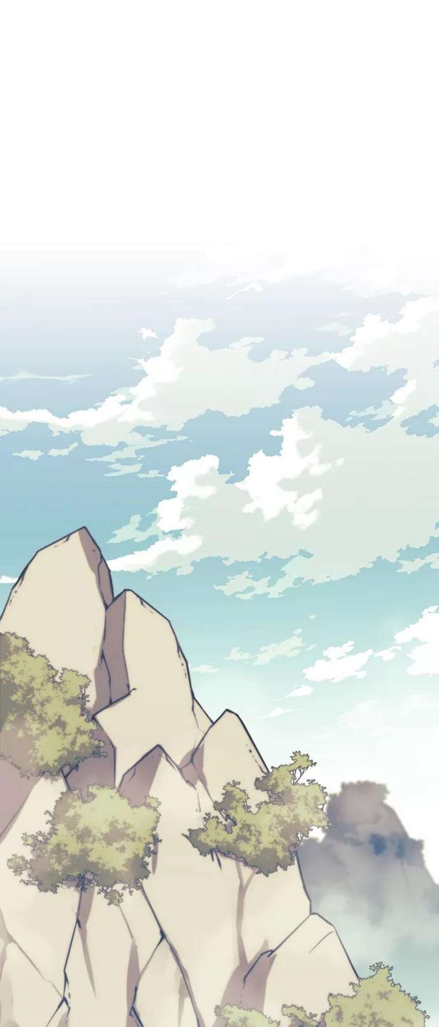 落乡文士传第二季 第31话 前往武汉慕容世家