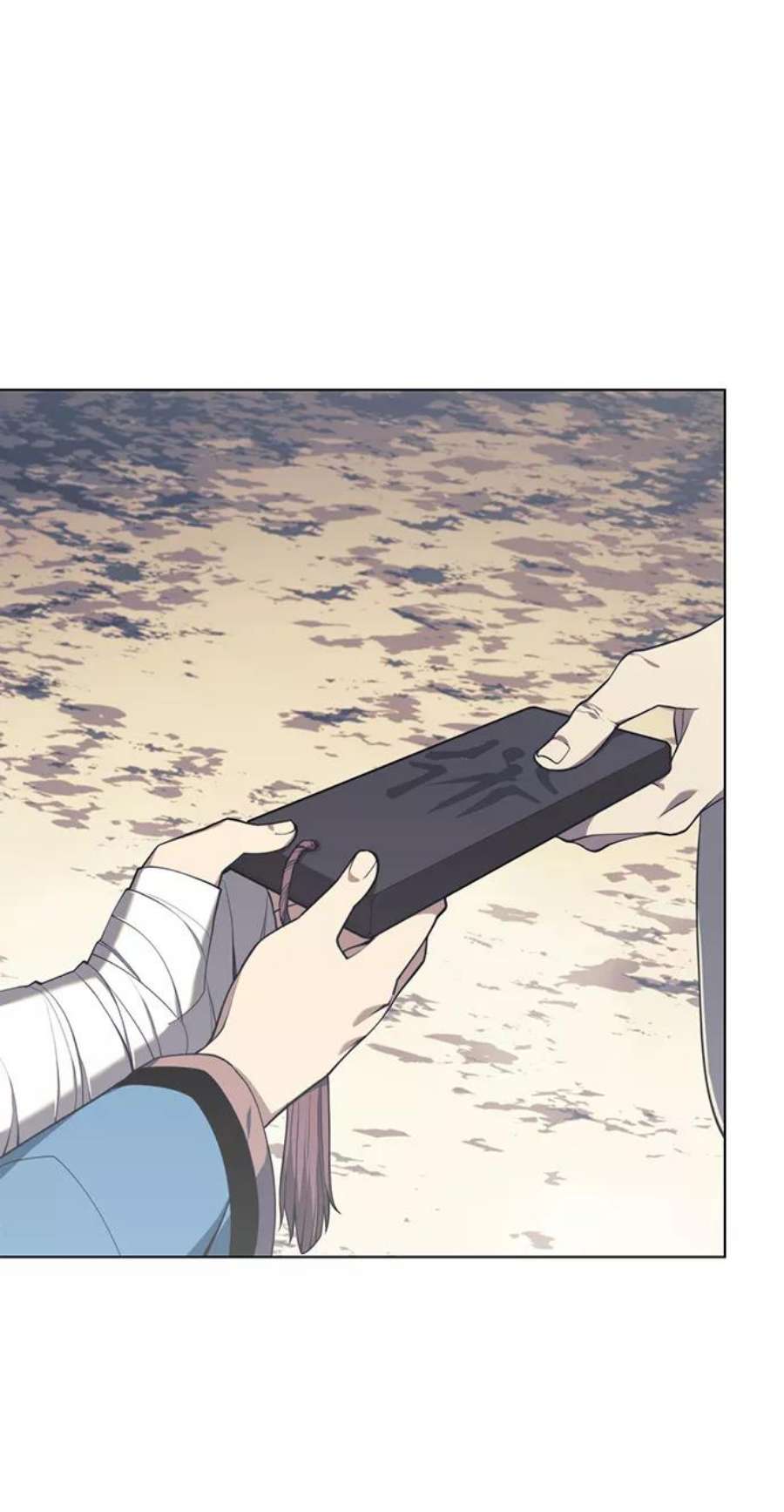 落乡文士传第二季 第31话 前往武汉慕容世家