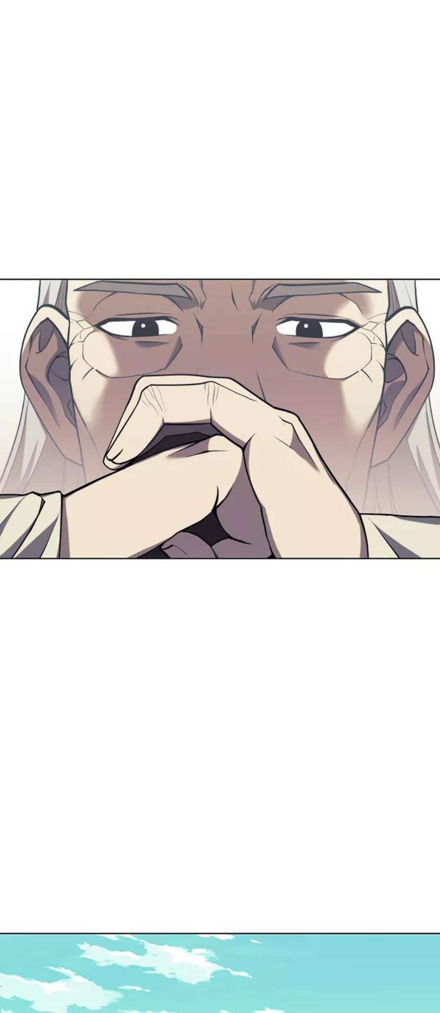 落乡文士传第二季 第31话 前往武汉慕容世家