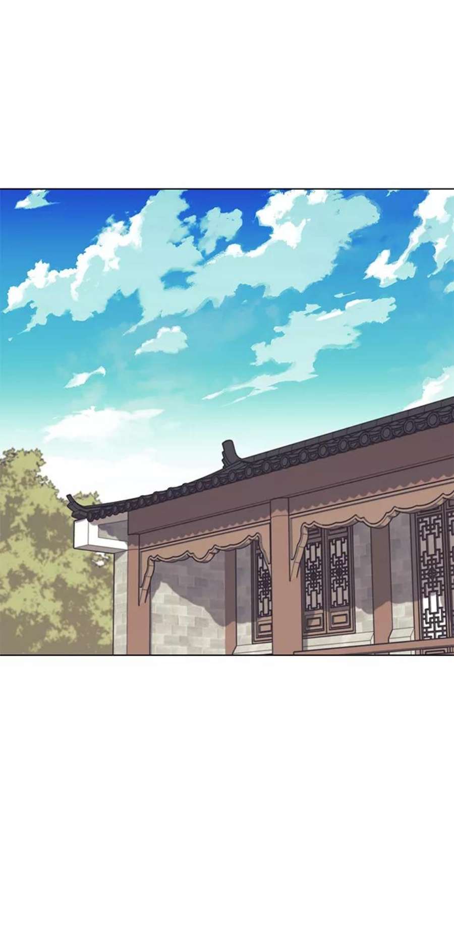 落乡文士传第二季 第31话 前往武汉慕容世家