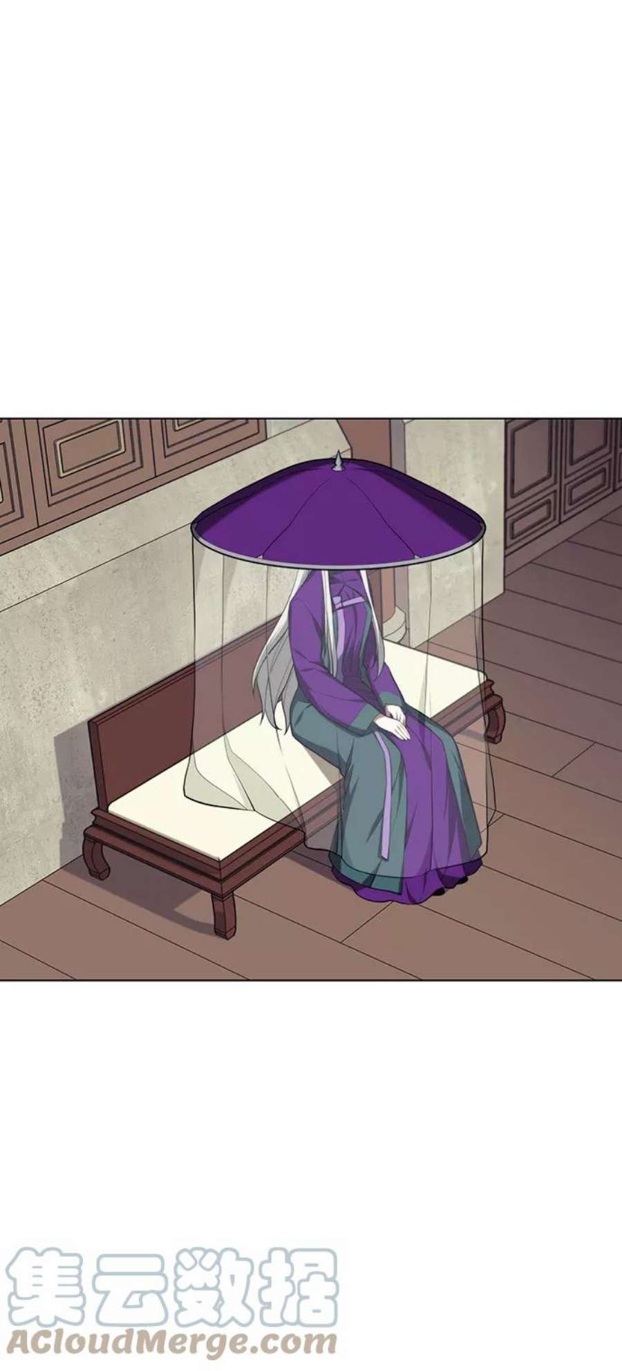 落乡文士传第二季 第31话 前往武汉慕容世家