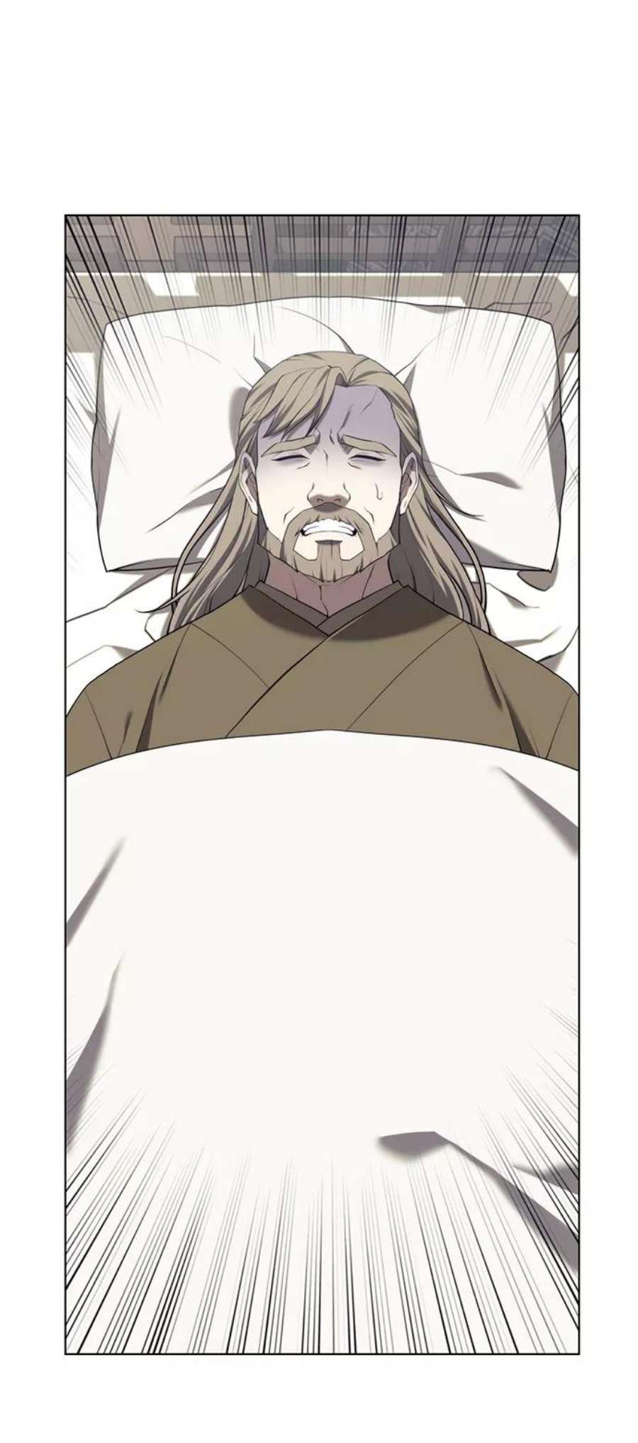 落乡文士传第二季 第32话 慕容世家的隐情