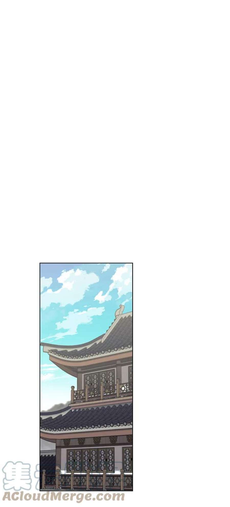 落乡文士传第二季 第32话 慕容世家的隐情