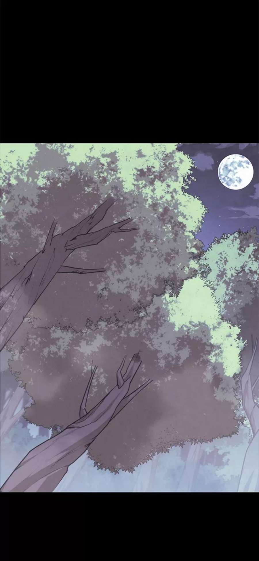 落乡文士传第二季 第32话 慕容世家的隐情