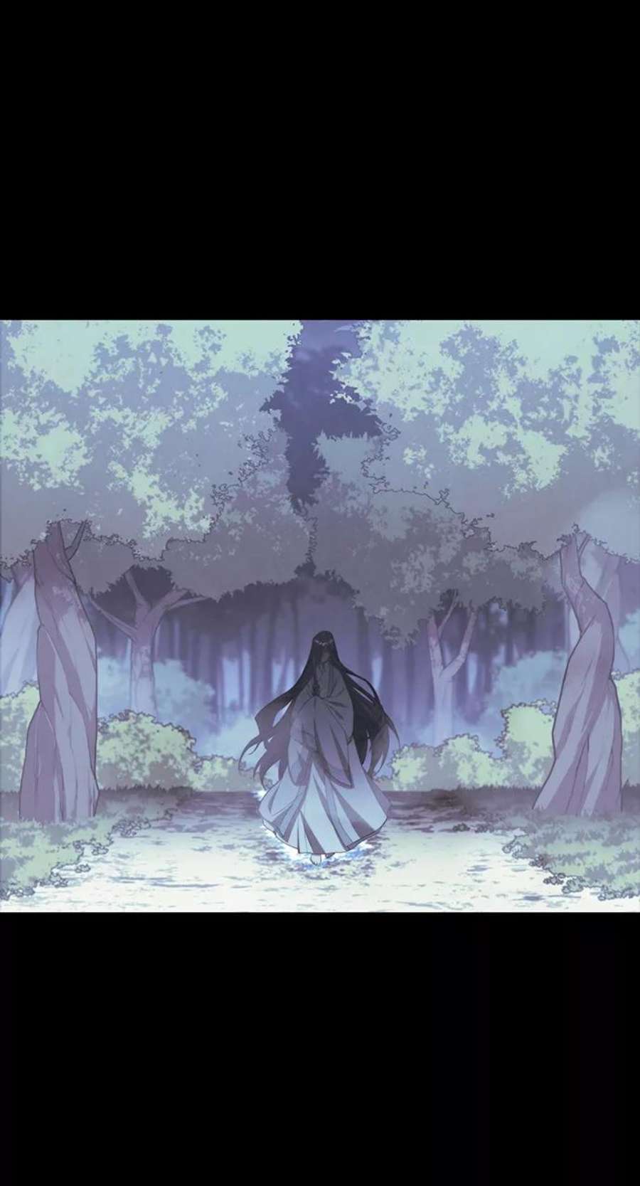 落乡文士传第二季 第32话 慕容世家的隐情