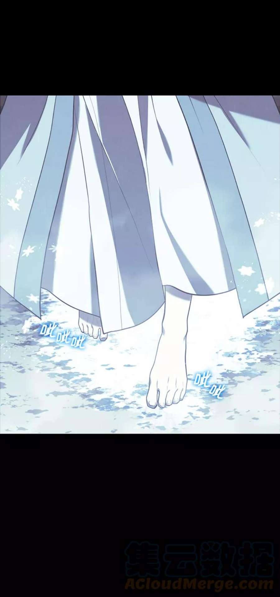 落乡文士传第二季 第32话 慕容世家的隐情