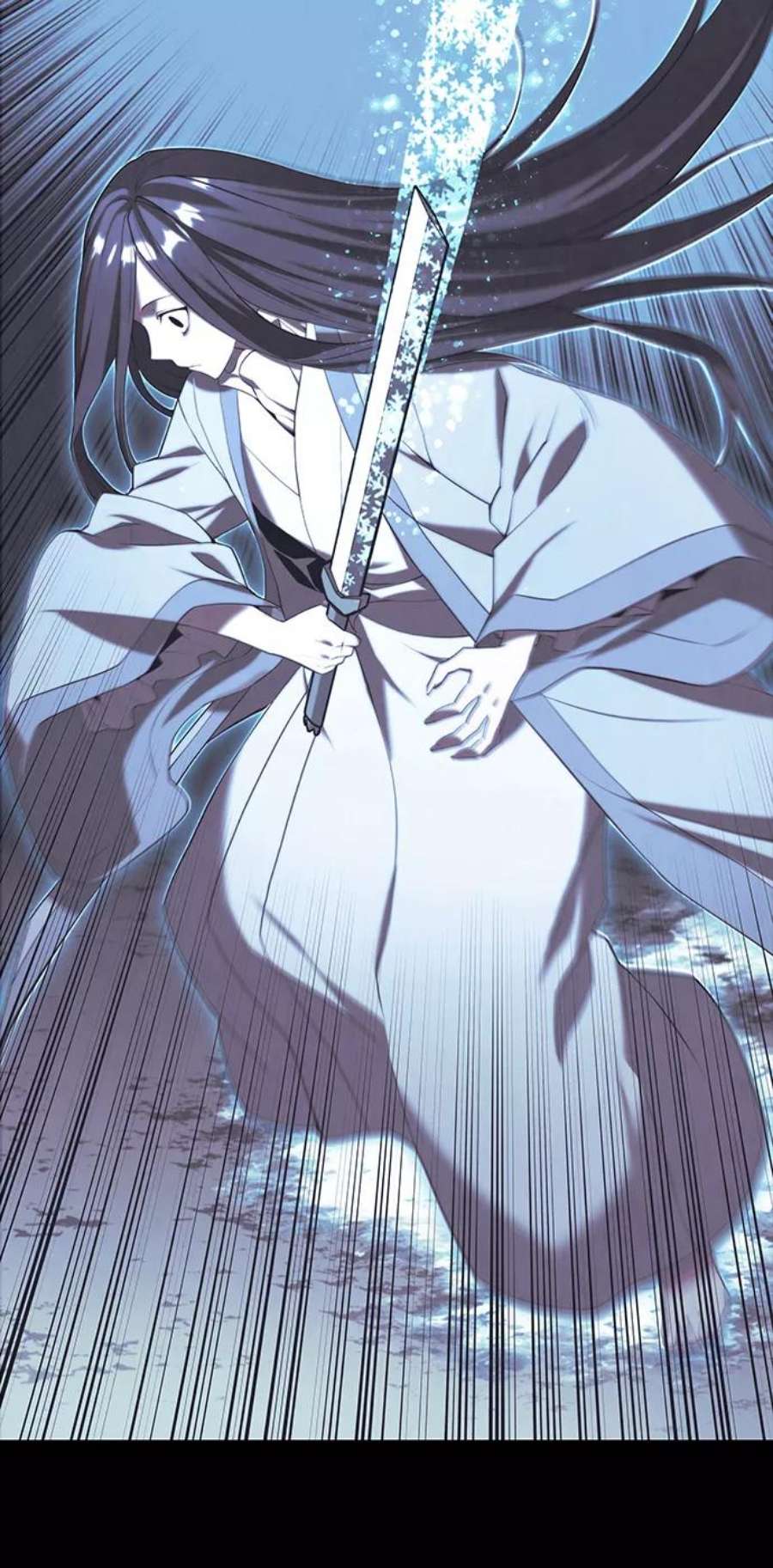 落乡文士传第二季 第32话 慕容世家的隐情