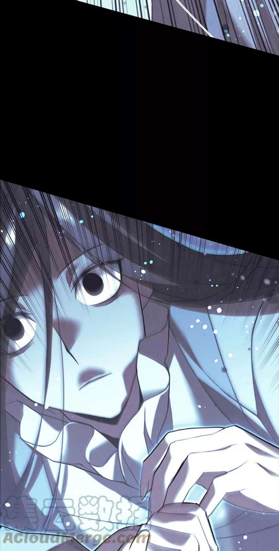 落乡文士传第二季 第32话 慕容世家的隐情