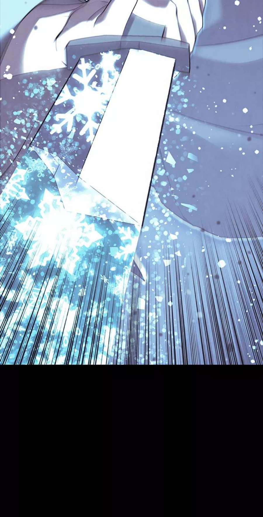 落乡文士传第二季 第32话 慕容世家的隐情