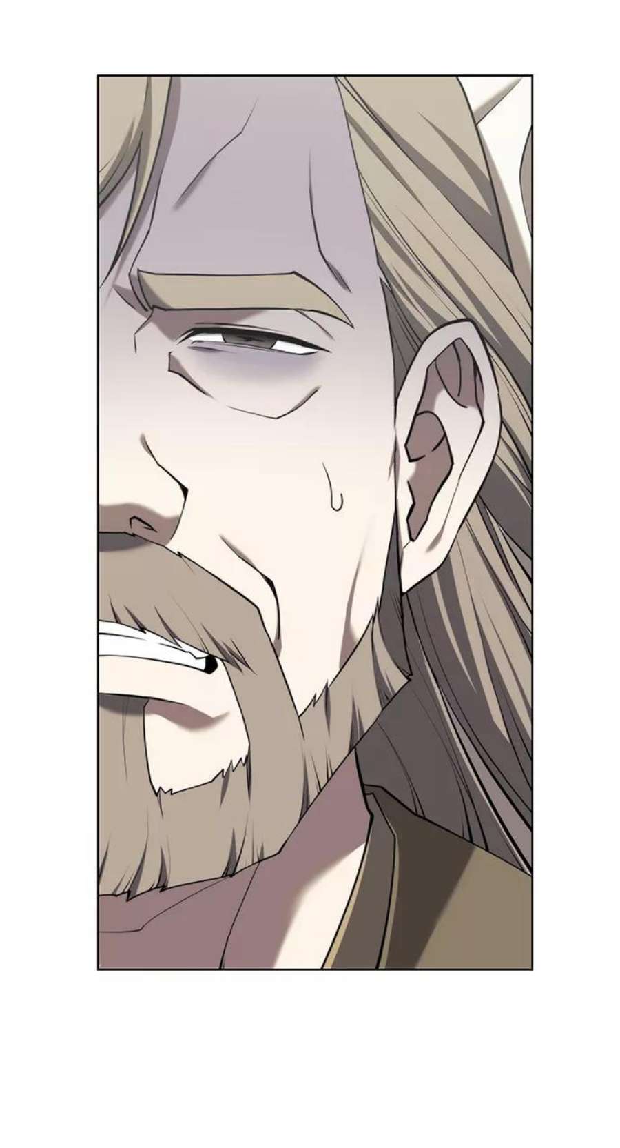 落乡文士传第二季 第32话 慕容世家的隐情