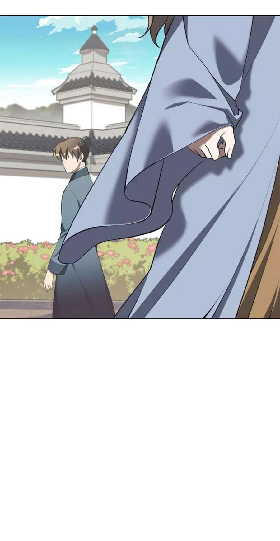 落乡文士传第二季 第33话 游览武汉