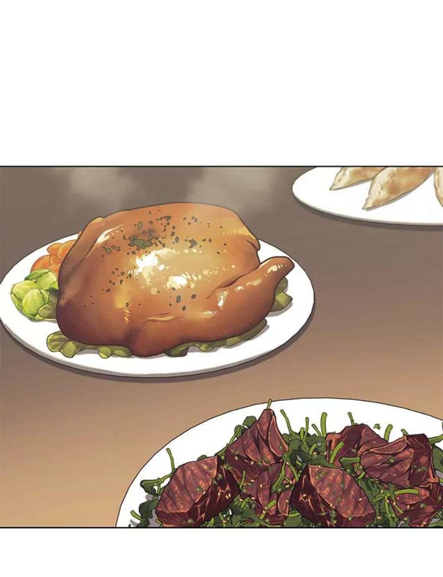 落乡文士传第二季 第34话 武人与商人